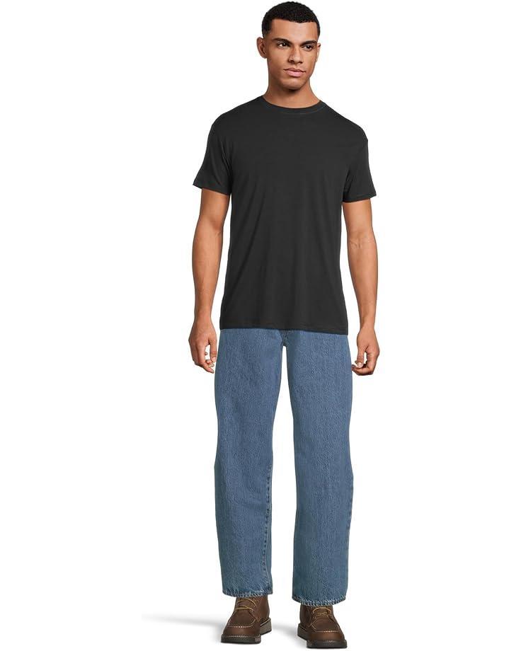 569&#174; Loose Straight Fit Product Image