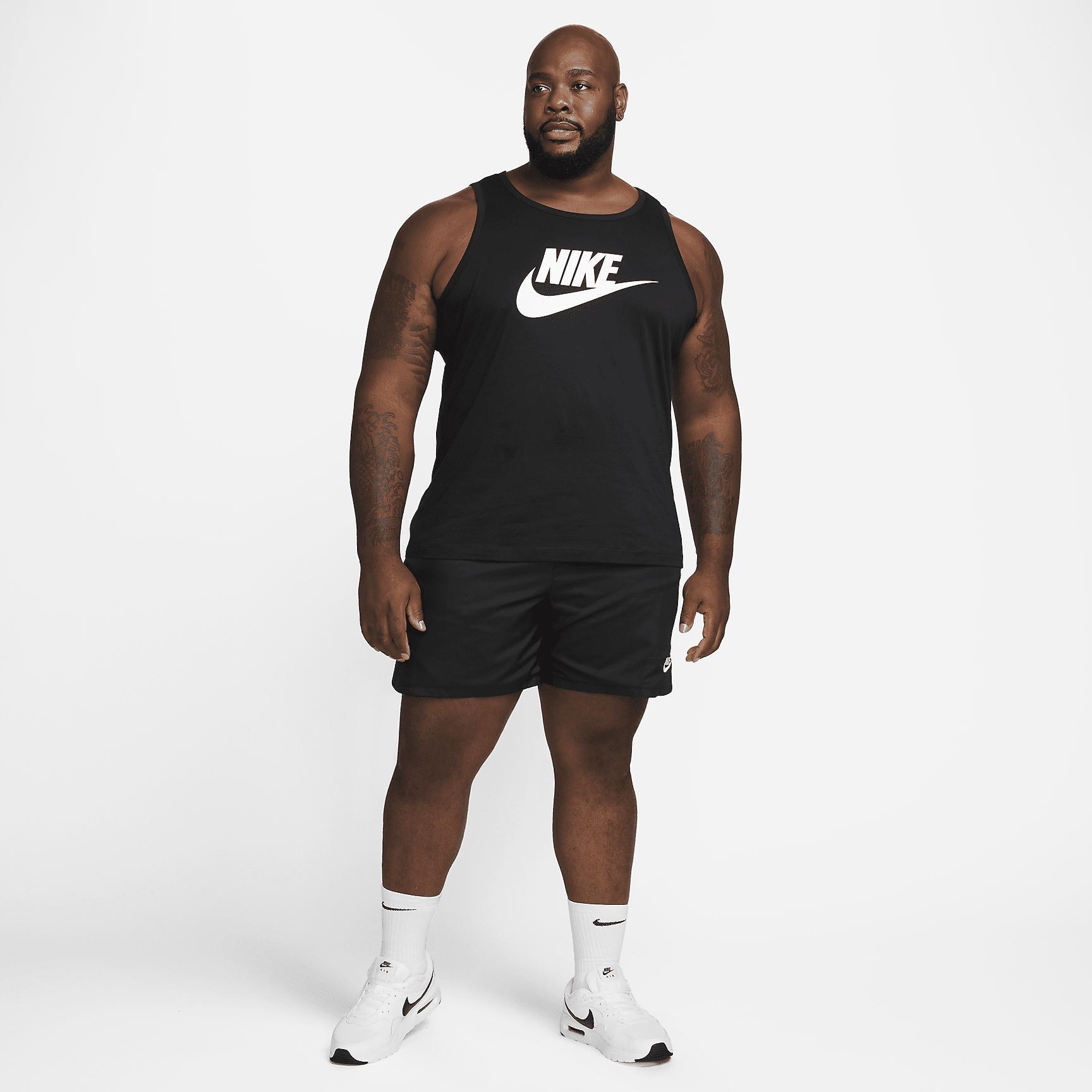 Men's Nike Sportswear Tank Top Product Image