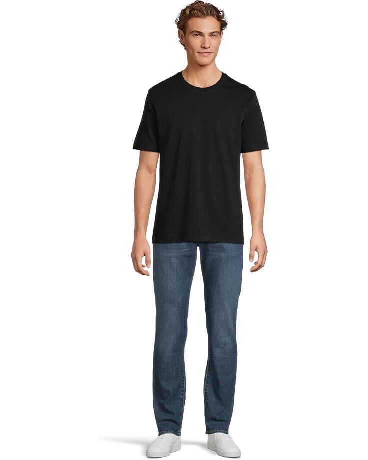 Premium 511 Slim Jeans Product Image