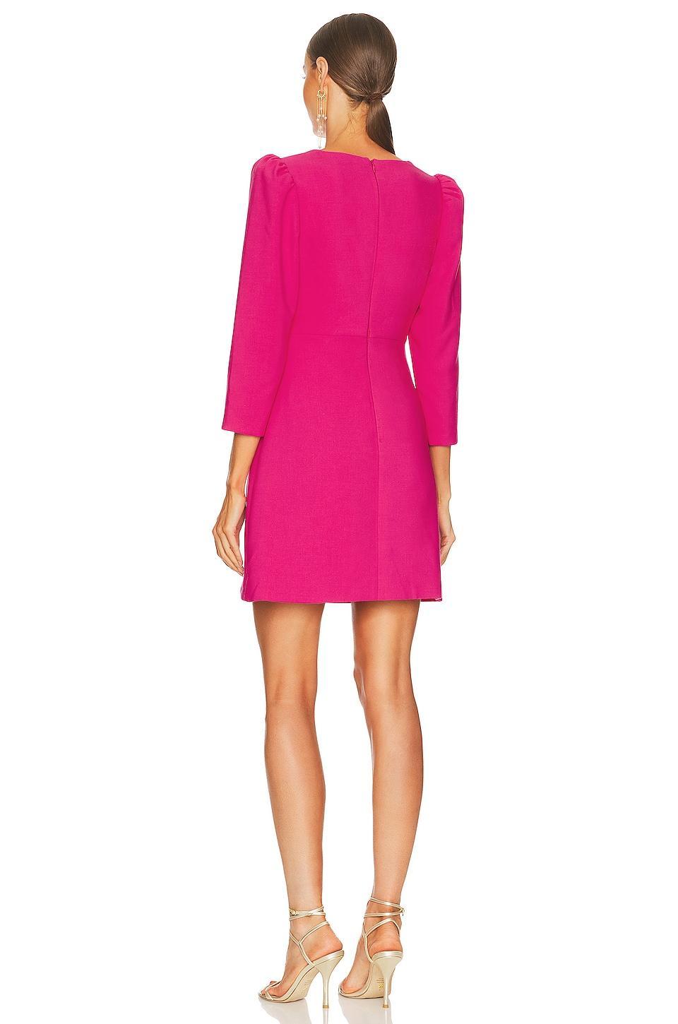 Kygo Dress LIKELY Product Image