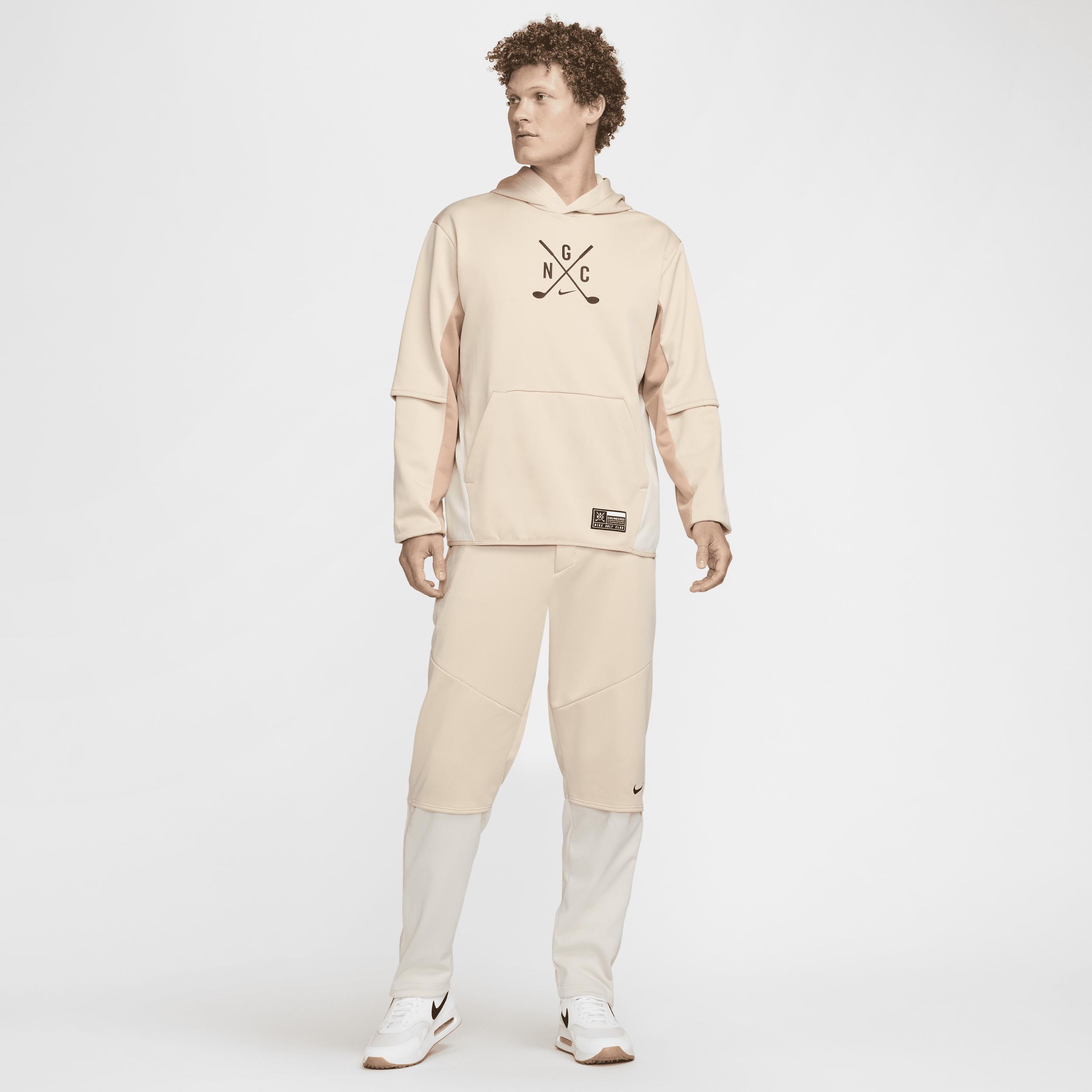 Outfit