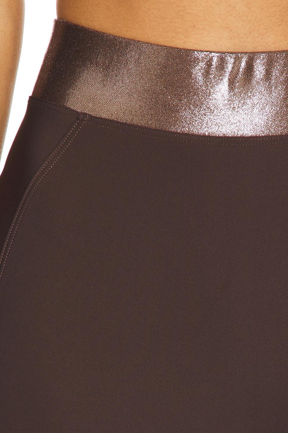 x Mona Kattan Lina Legging Heroine Sport Product Image