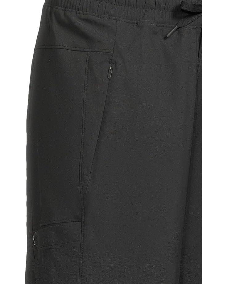 Cuyamaca Pants Product Image