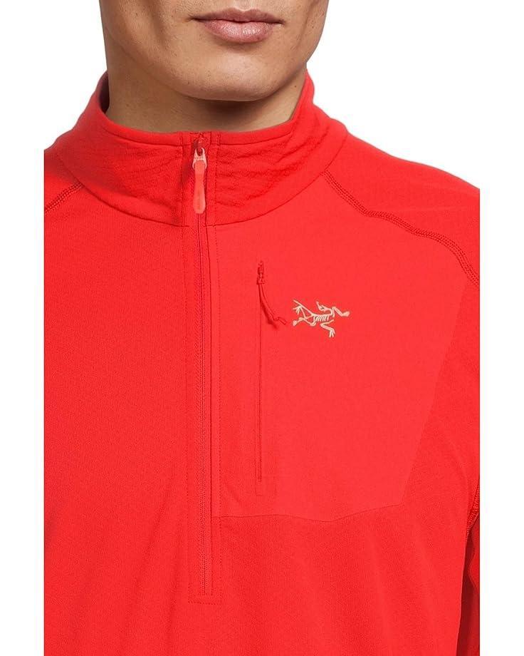 Delta Jacket Product Image