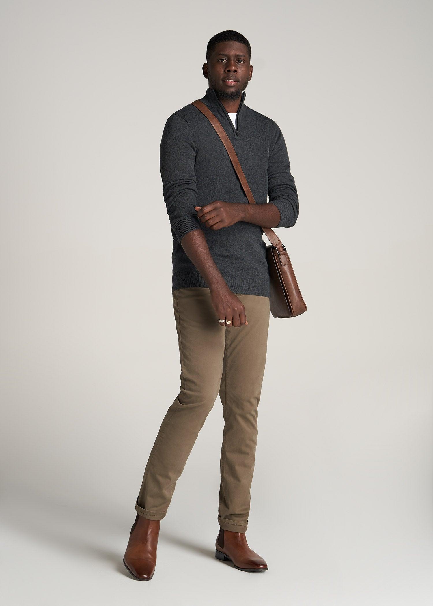 Outfit