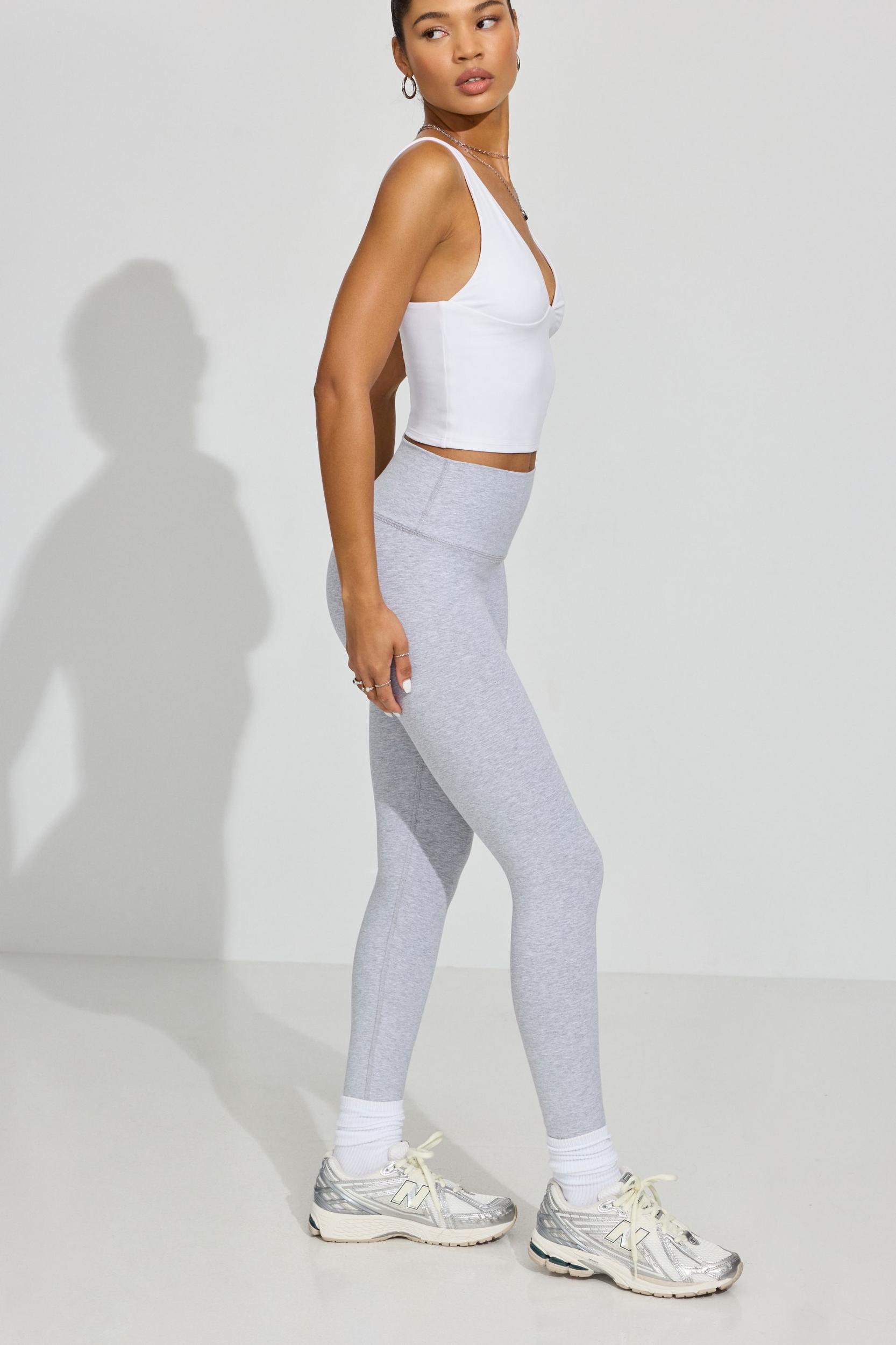 Clean Leggings Product Image