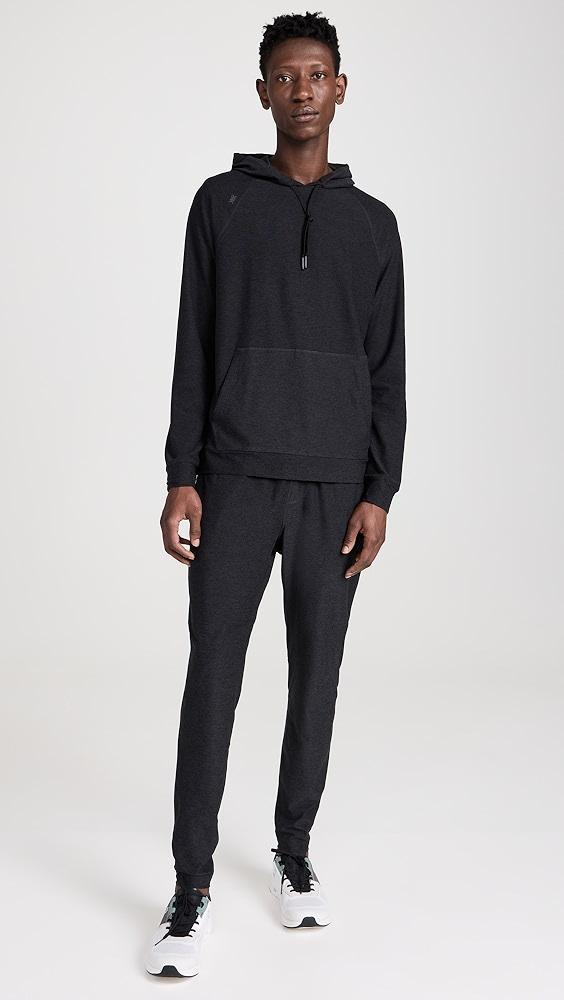 Rhone Atmosphere Midweight Joggers | Shopbop Product Image