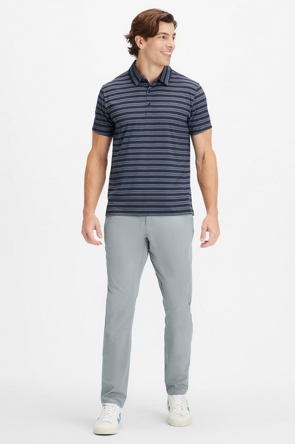 The 24-7 Polo Product Image