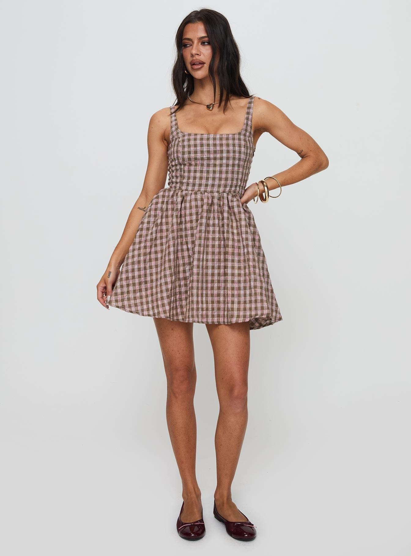 Outfit