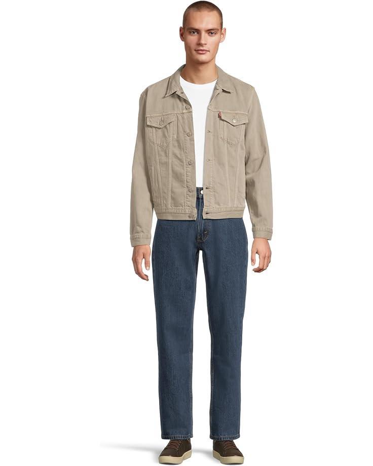 Men's Levi's® Mens 550™ Relaxed Fit Product Image