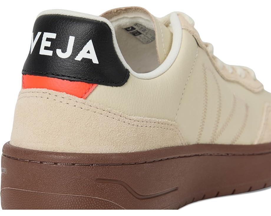 Women's VEJA V-90 ZZ Product Image