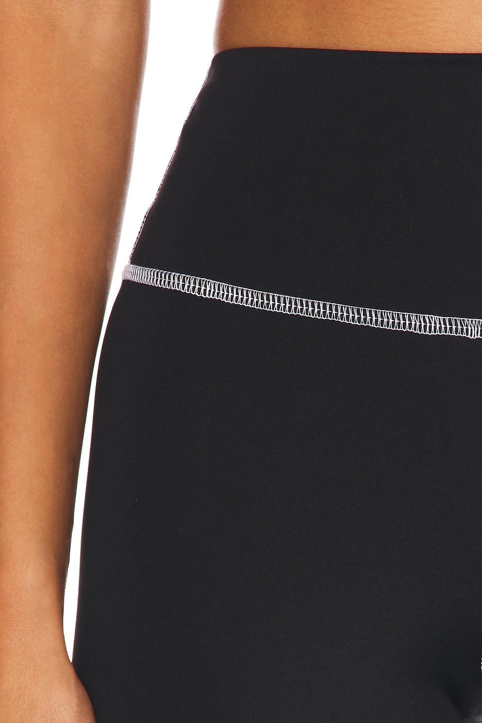 The Stitch Legging STRUT-THIS Product Image