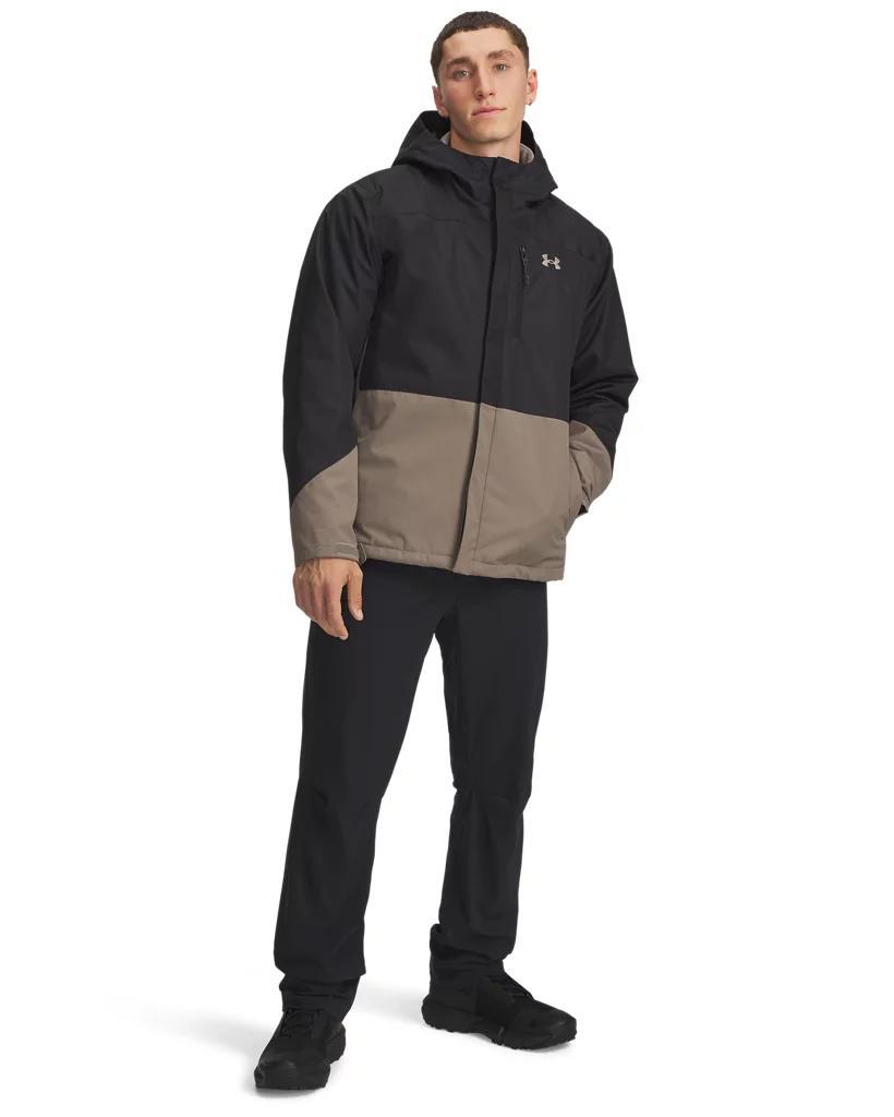 UA Porter Colorblock Product Image