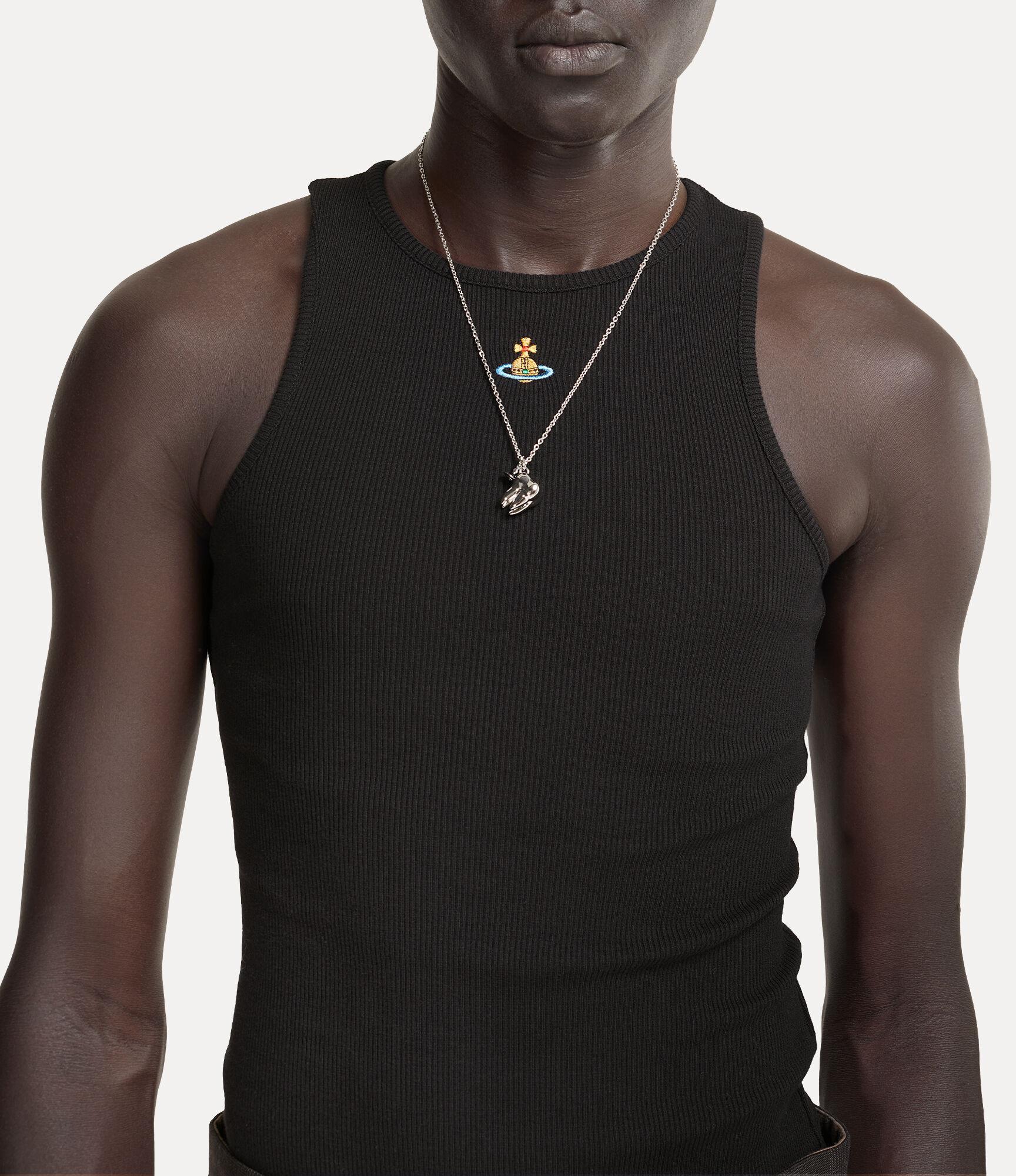 90s Vest Product Image