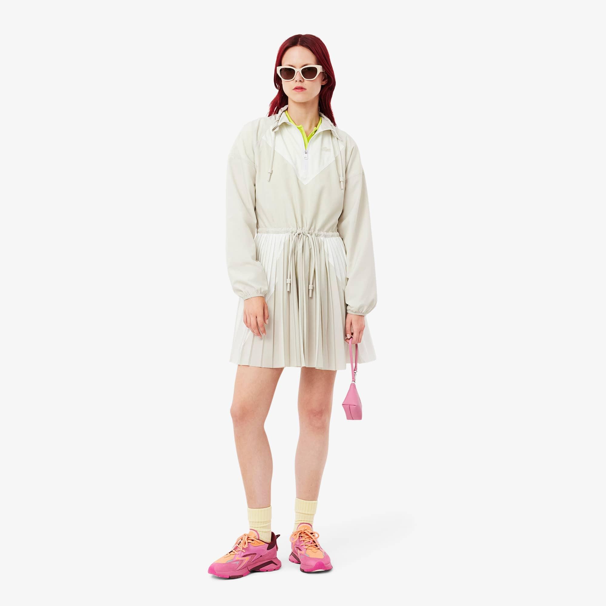 Women's L003 Neo Tech Sneakers Product Image