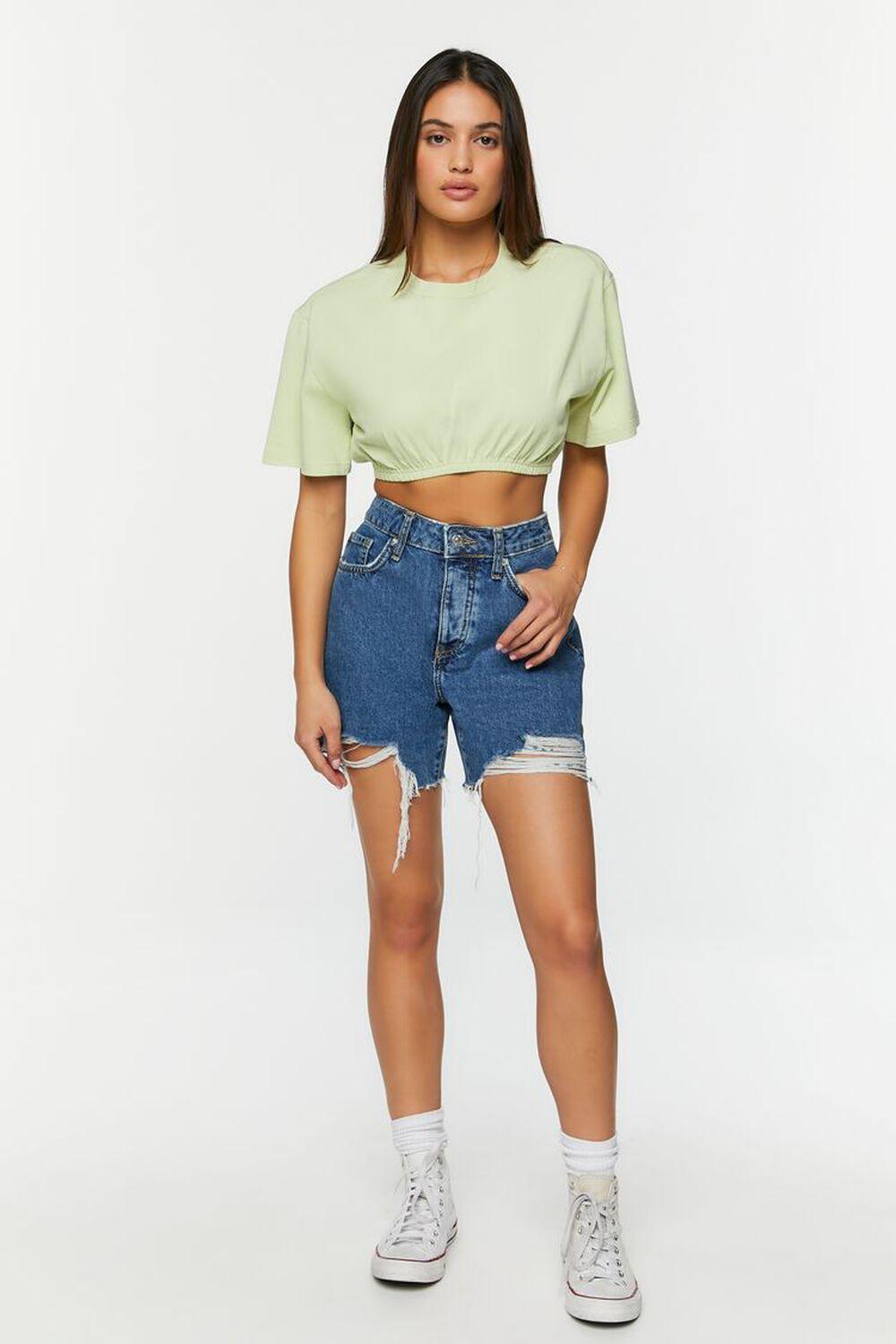 Outfit