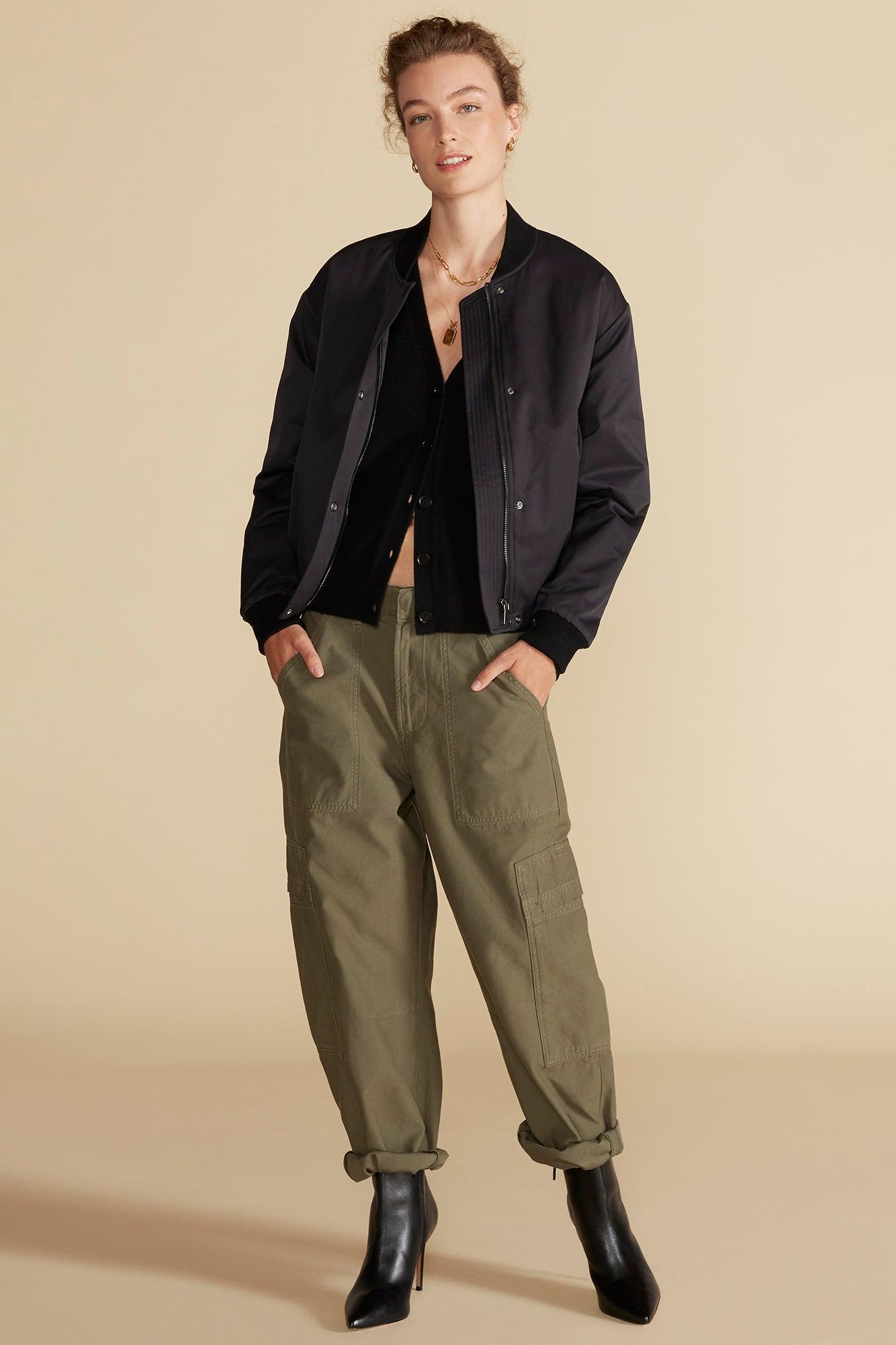Outfit
