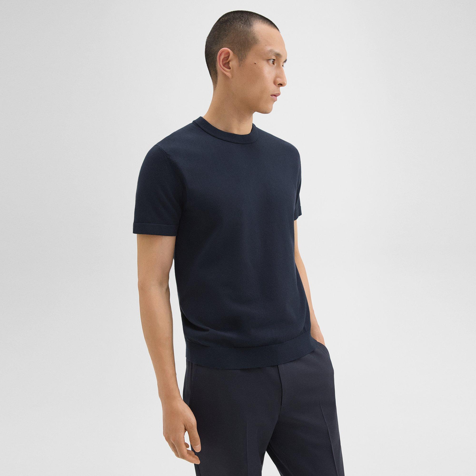 SARIOR TEE Product Image
