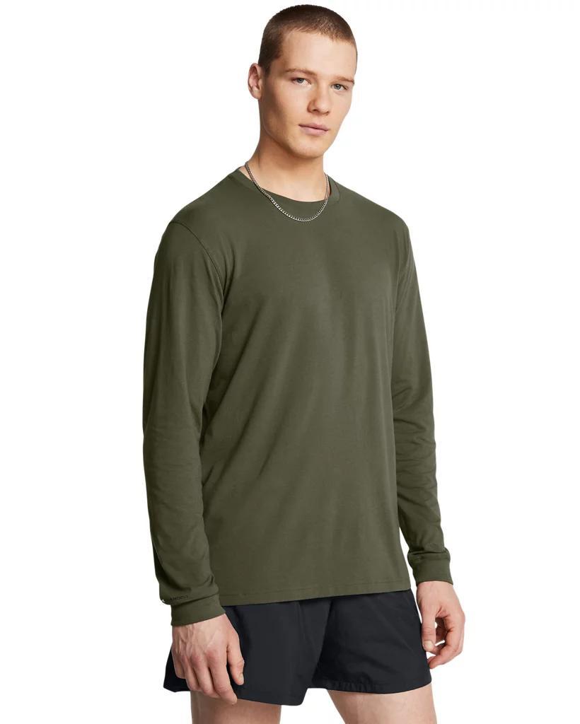 UA Icon Charged Cotton® Product Image