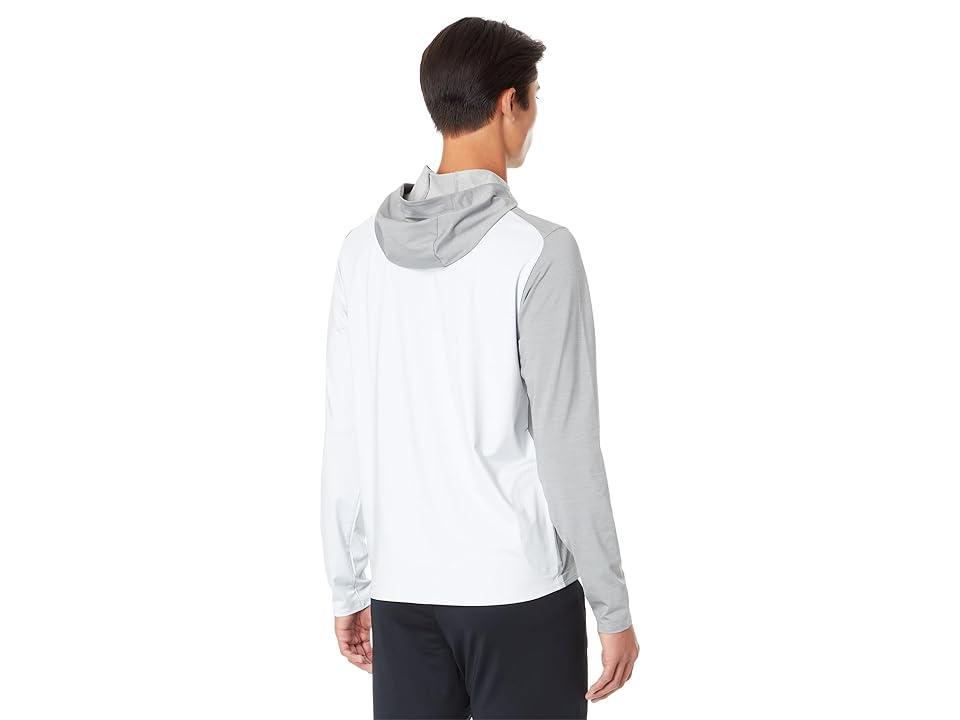 Oakley Men's Oakley Gravity Range Hdy Size: Xxl Product Image