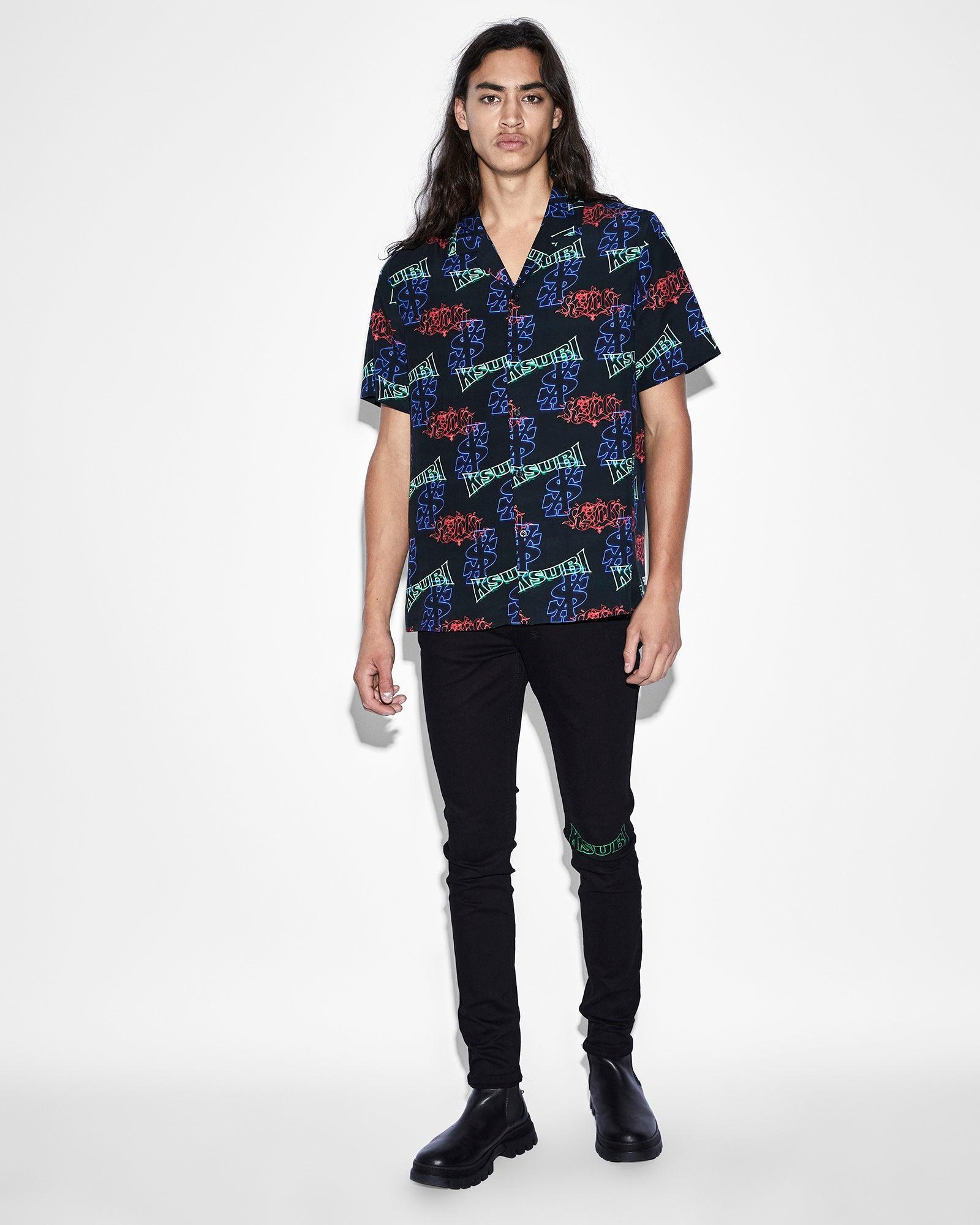 Outfit