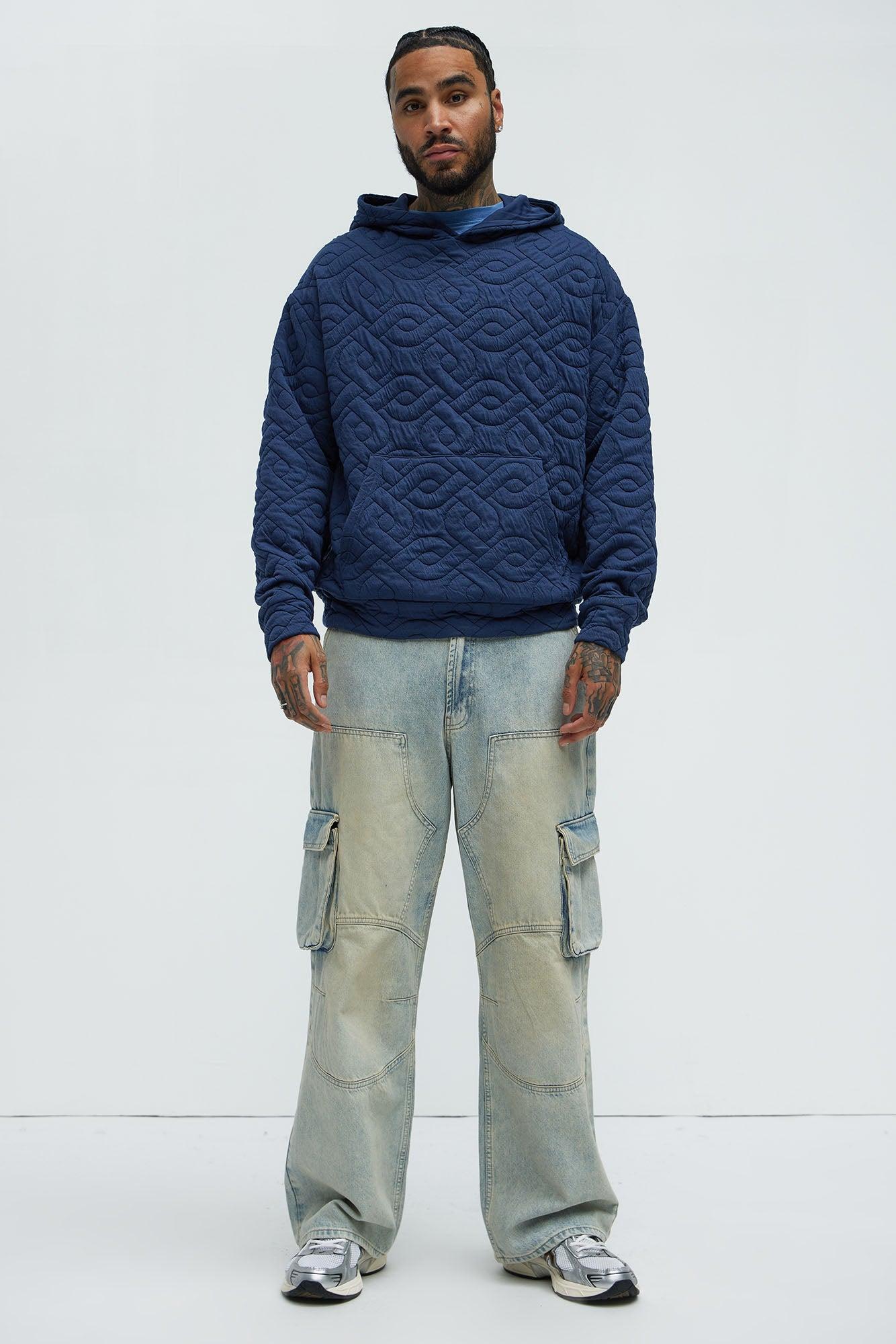 Outfit