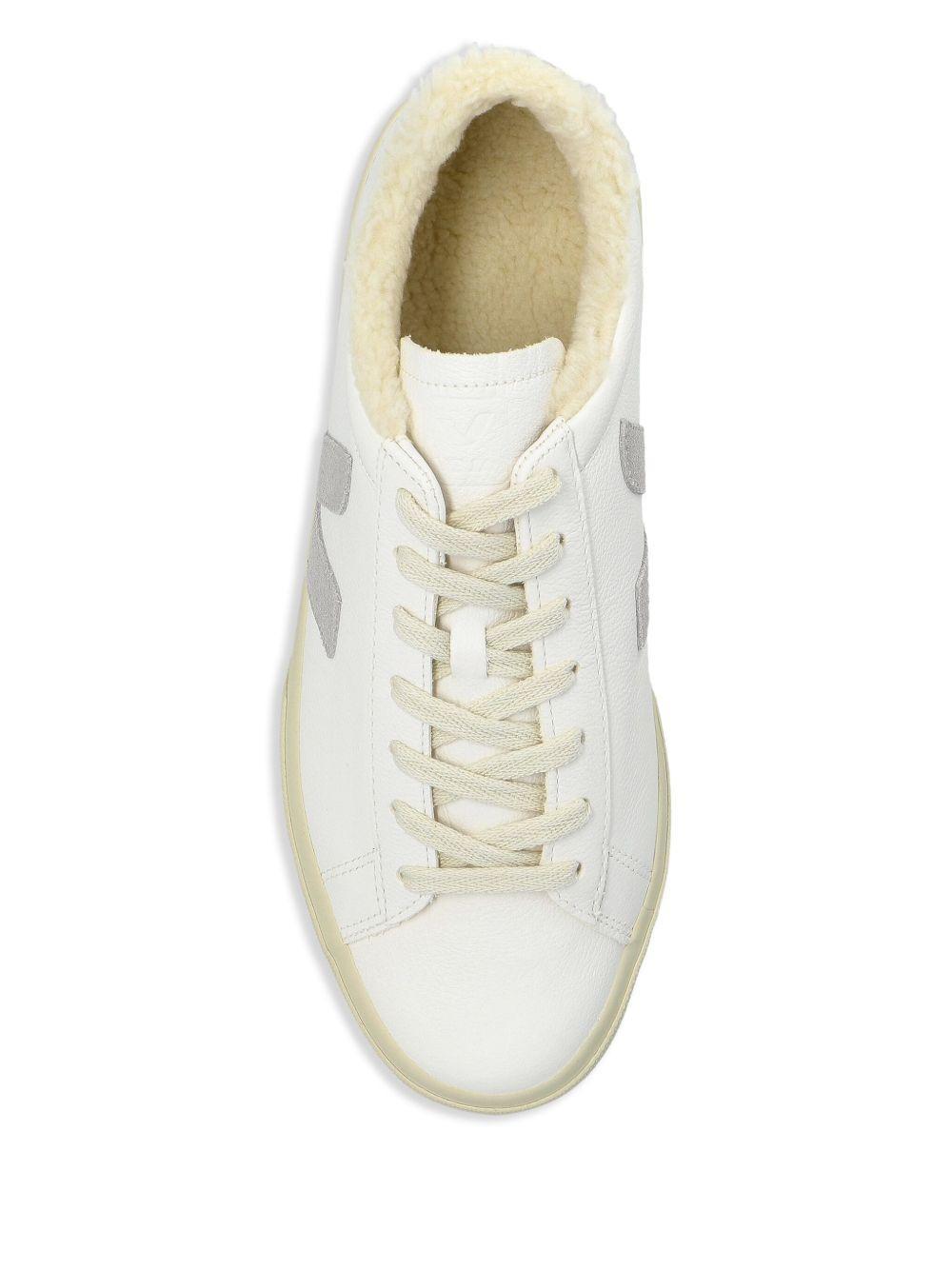 Campo Winter sneakers Product Image