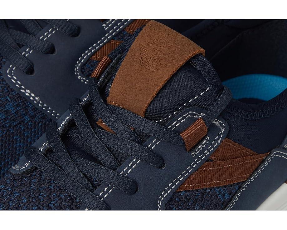 Go-To Sneaker Product Image