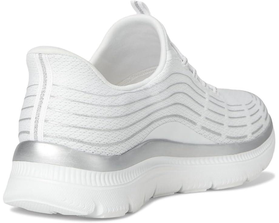 Summits-dream Chaser - Hands Free Slip-ins Product Image