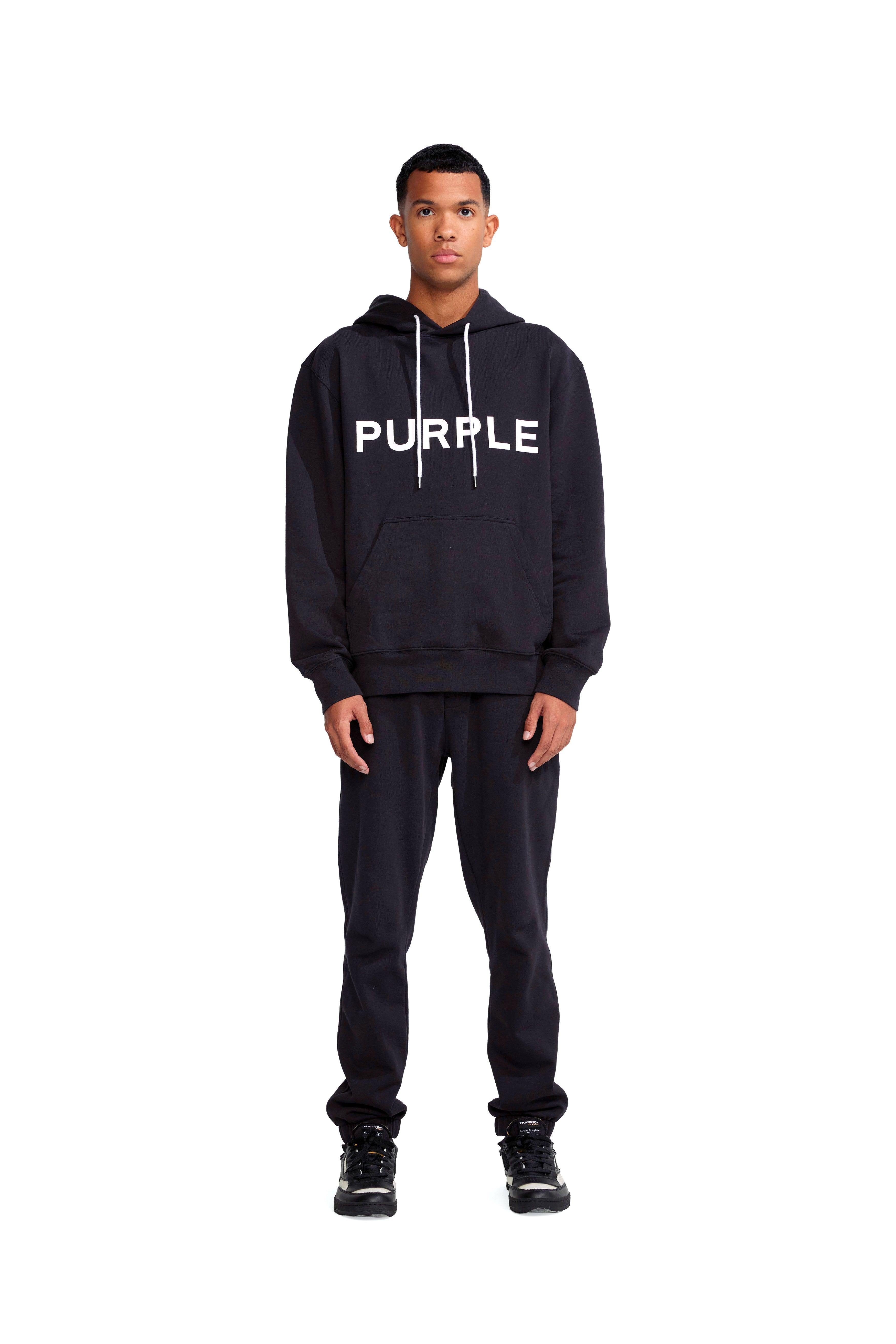 Regular Fit Sweatpant Male Product Image