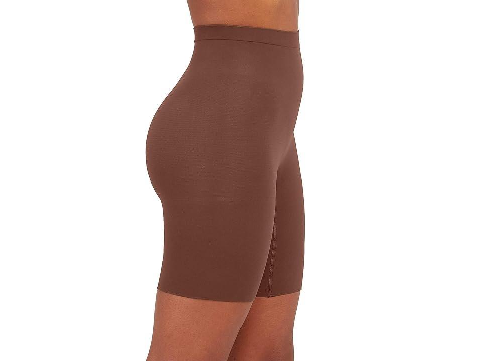 Power Series Medium Control Shorts Product Image