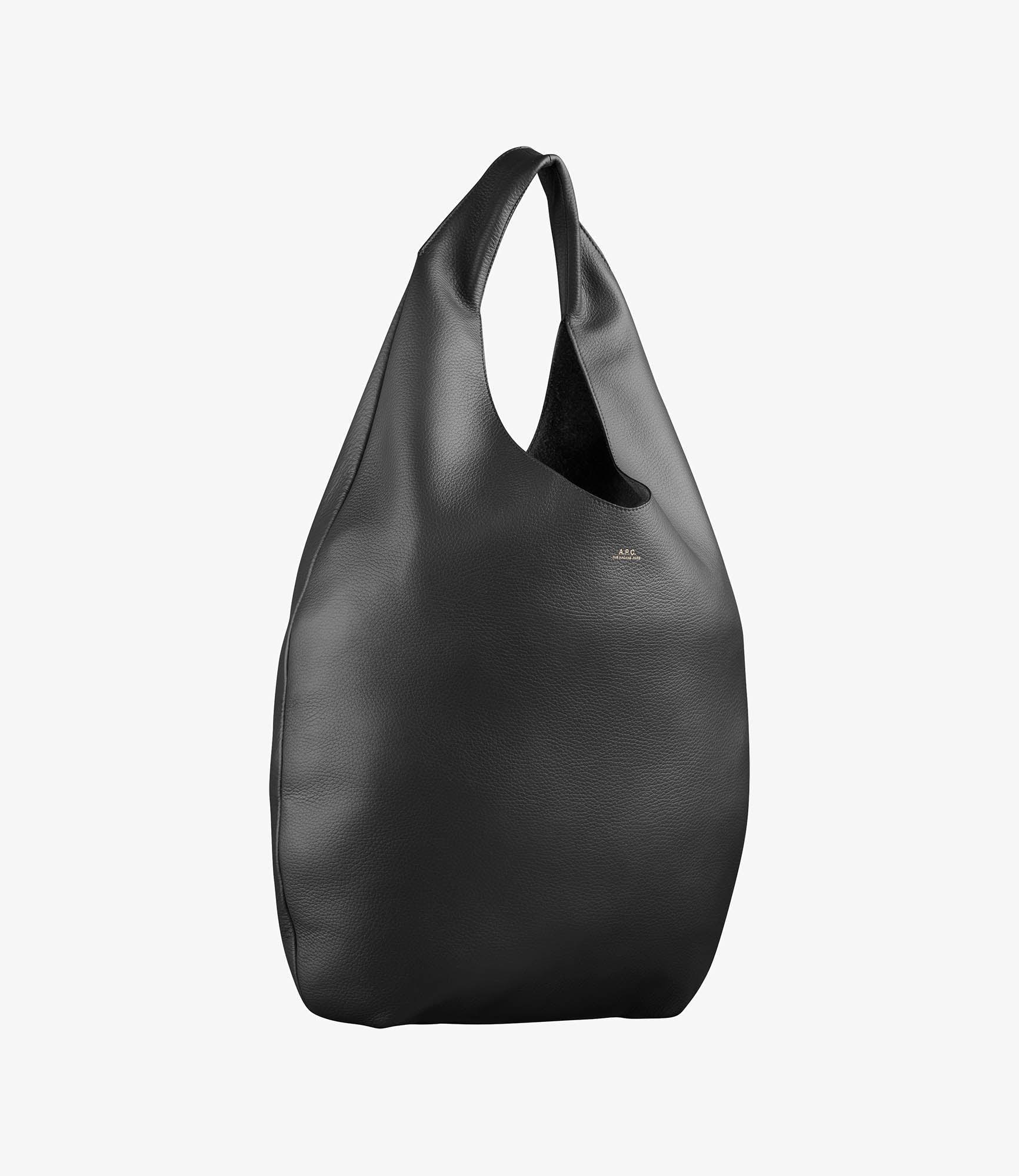 Le Neige Bag Female Product Image