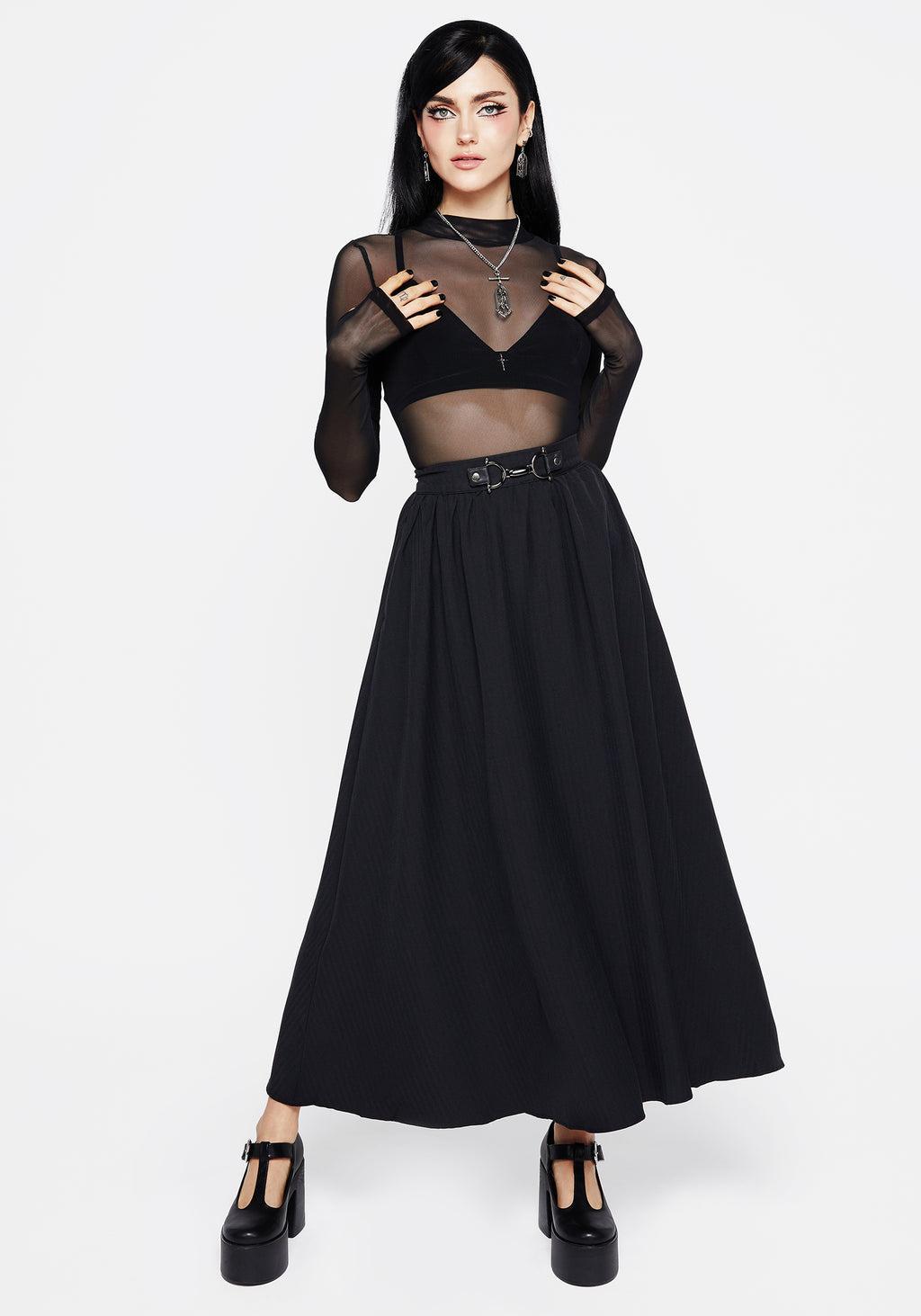 Outfit