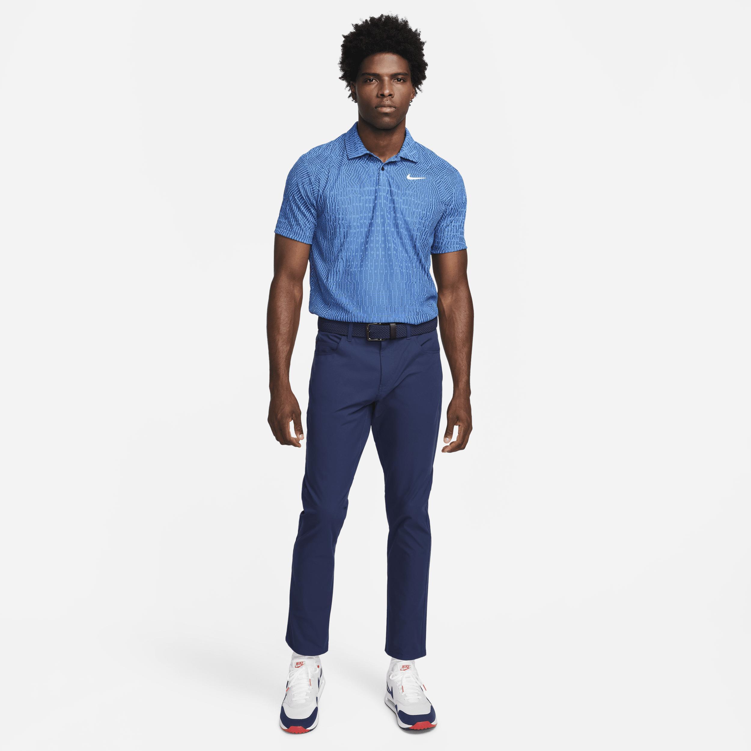 Nike Men's Tour 5-Pocket Slim Golf Pants Product Image