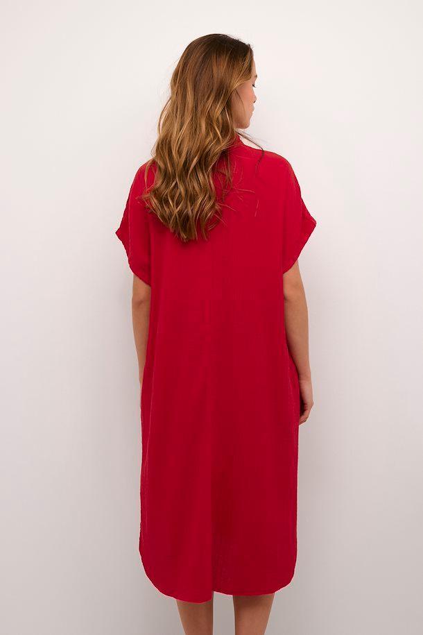 CUelina Dress Product Image