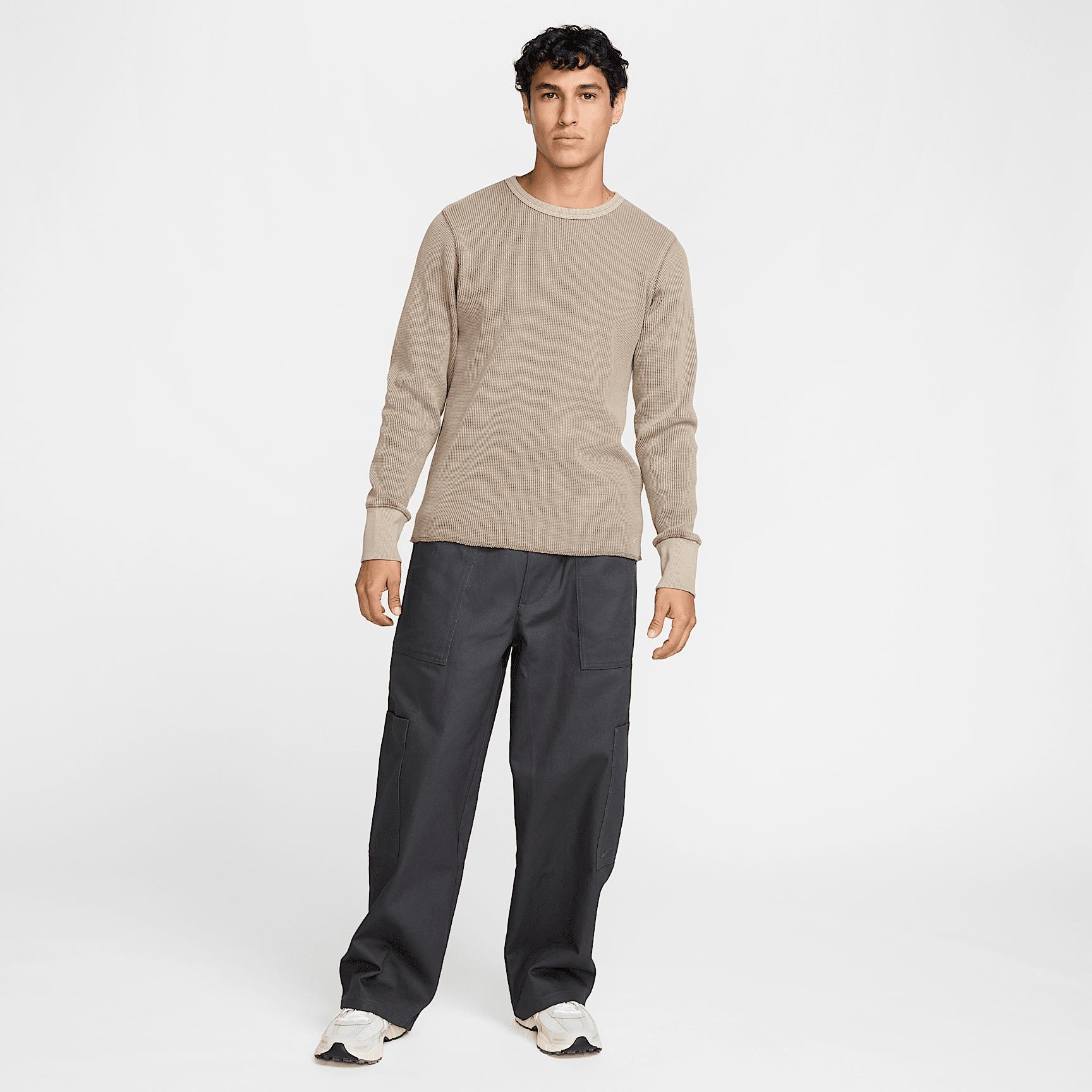 Nike Men's Life Utility Pants Product Image