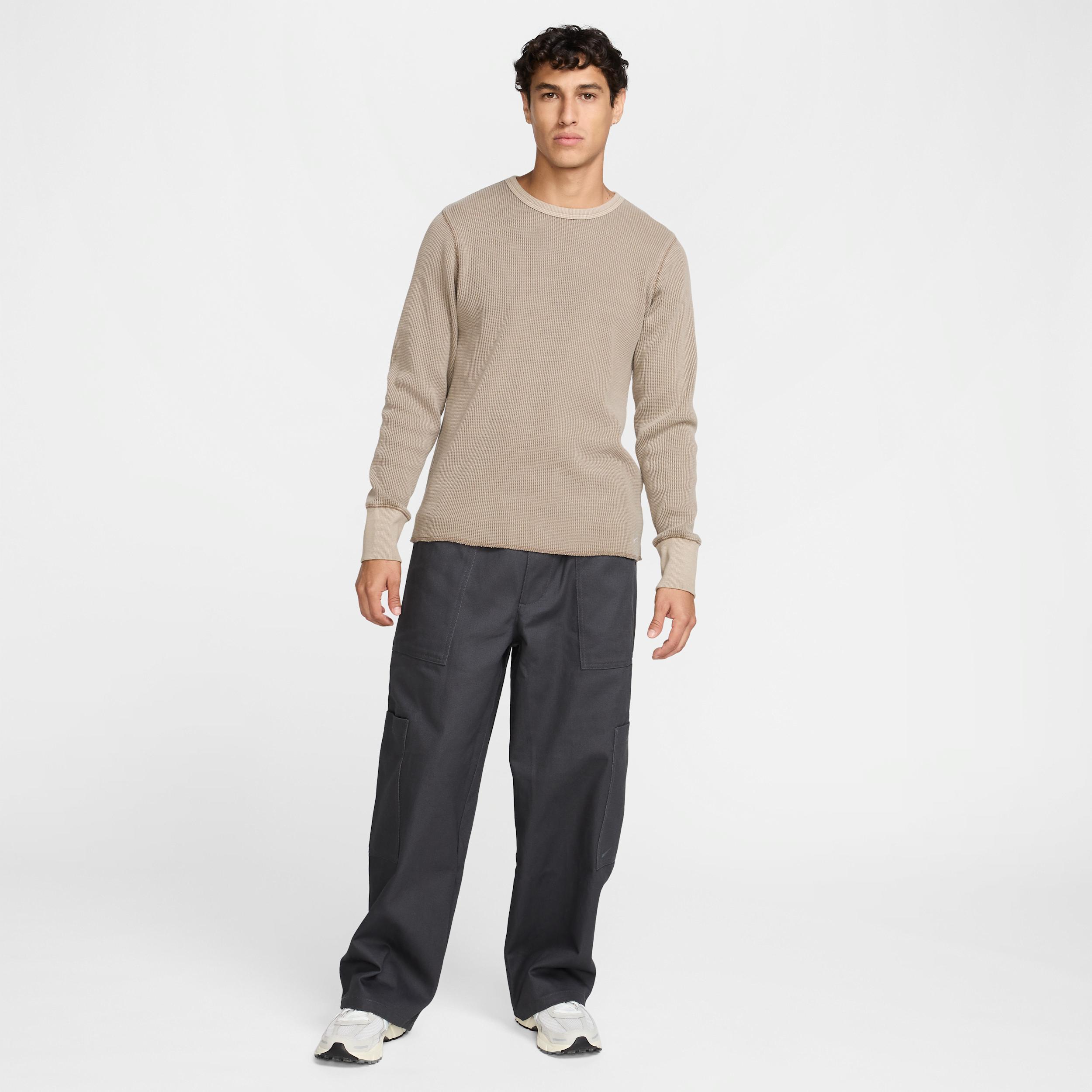 Nike Men's Life Utility Pants Product Image