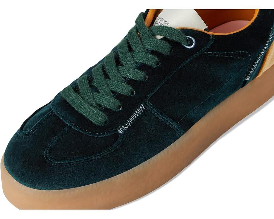 Women's Steve Madden Tucker Product Image