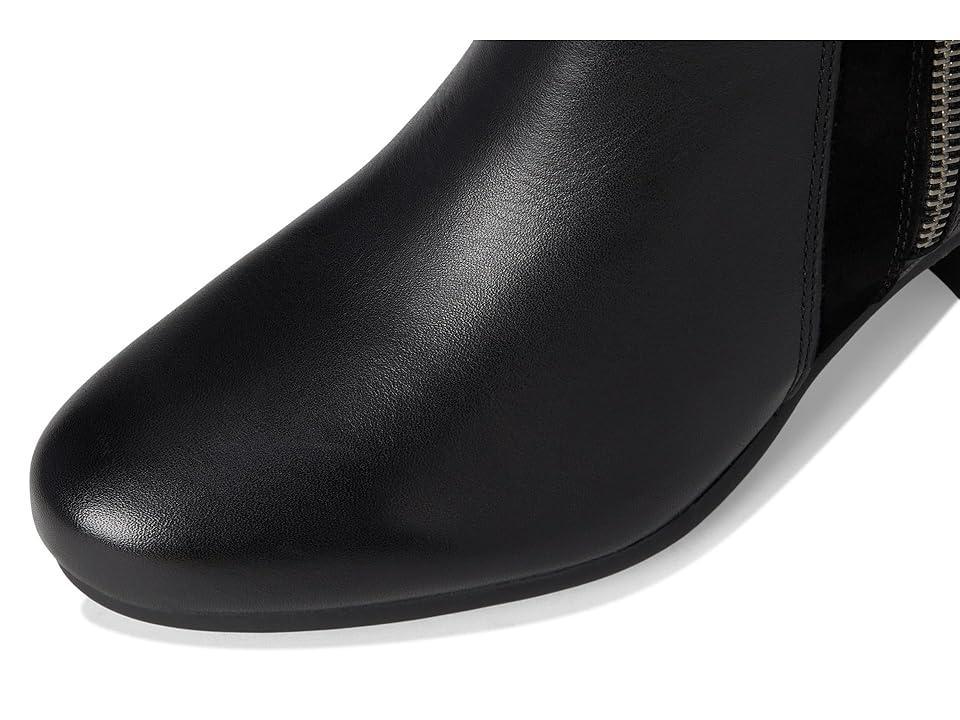 Cobb Hill Wynter Leather) Women's Boots Product Image