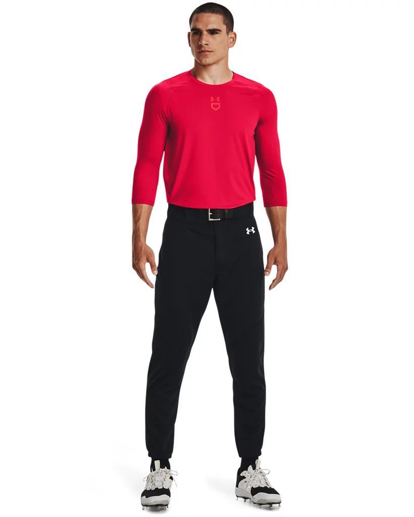 UA Utility Closed Mens Baseball Pants Product Image