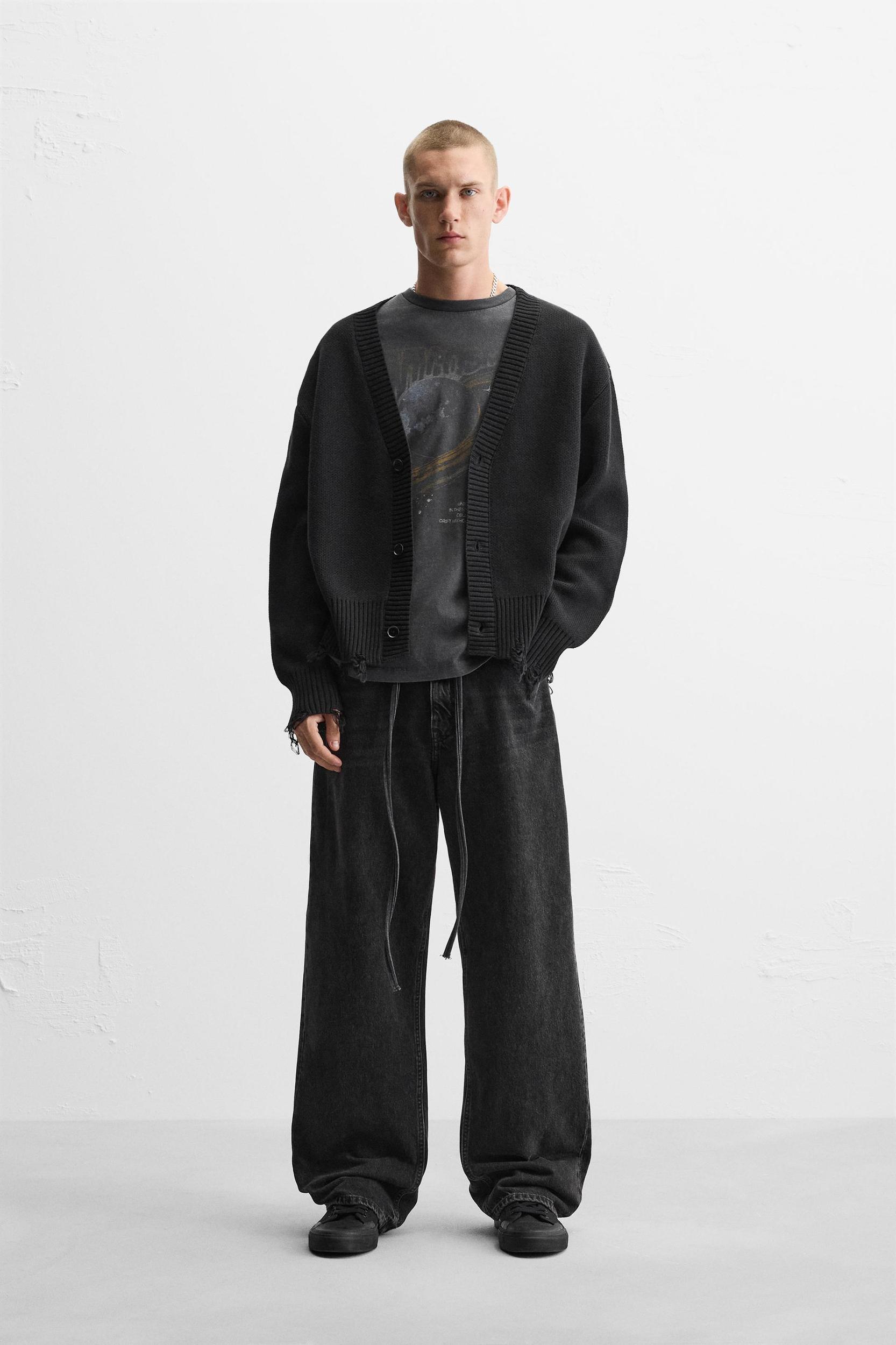 Outfit