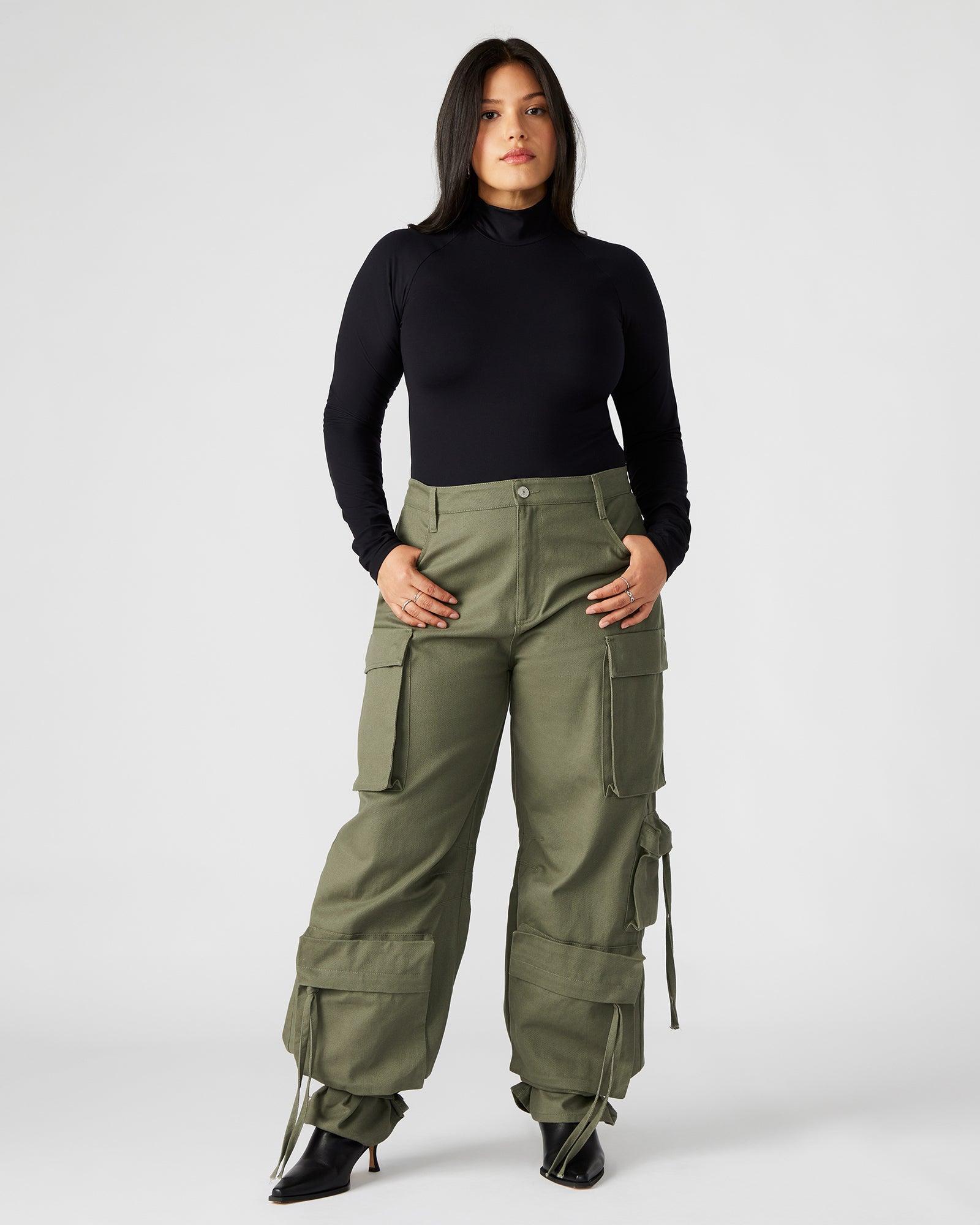 Outfit
