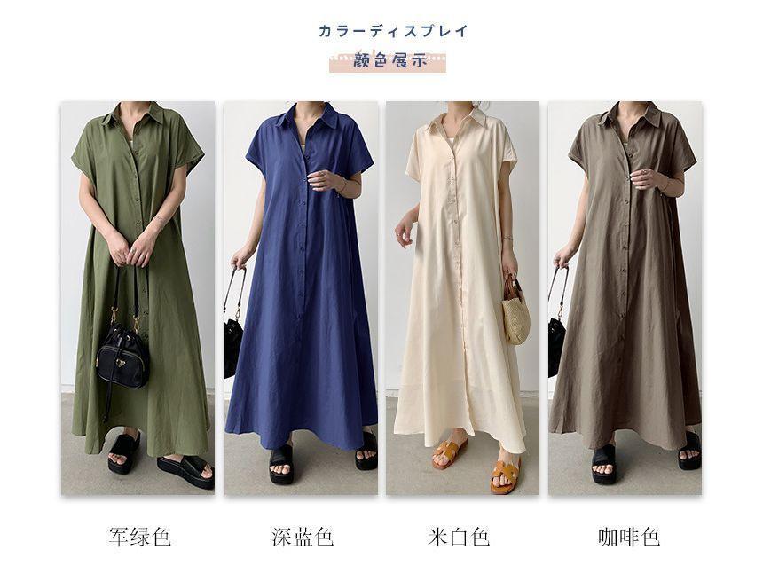 Product Card