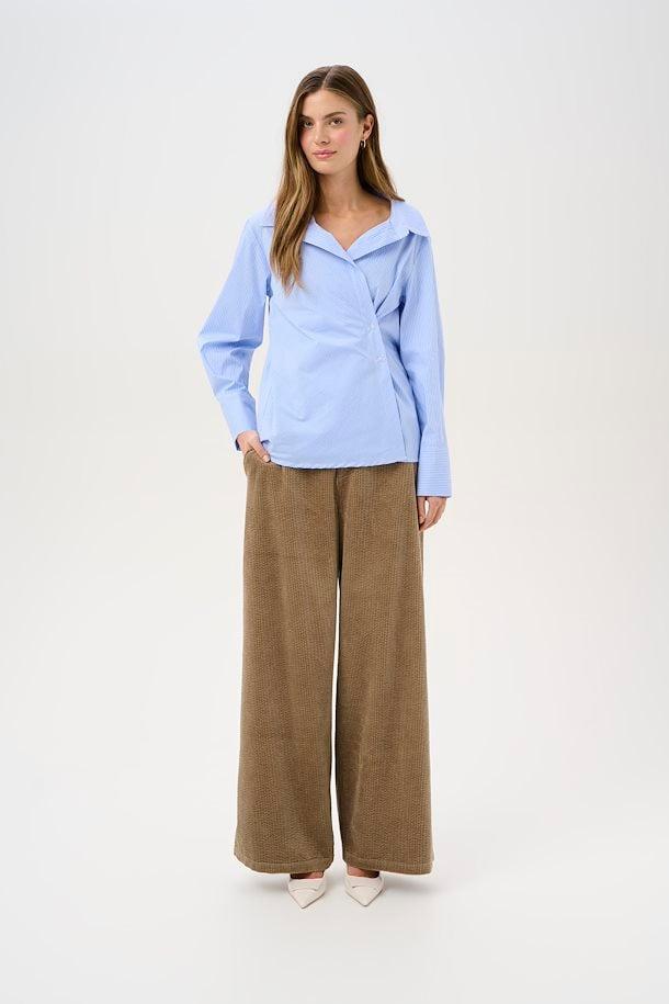 CUjink Shirt Product Image