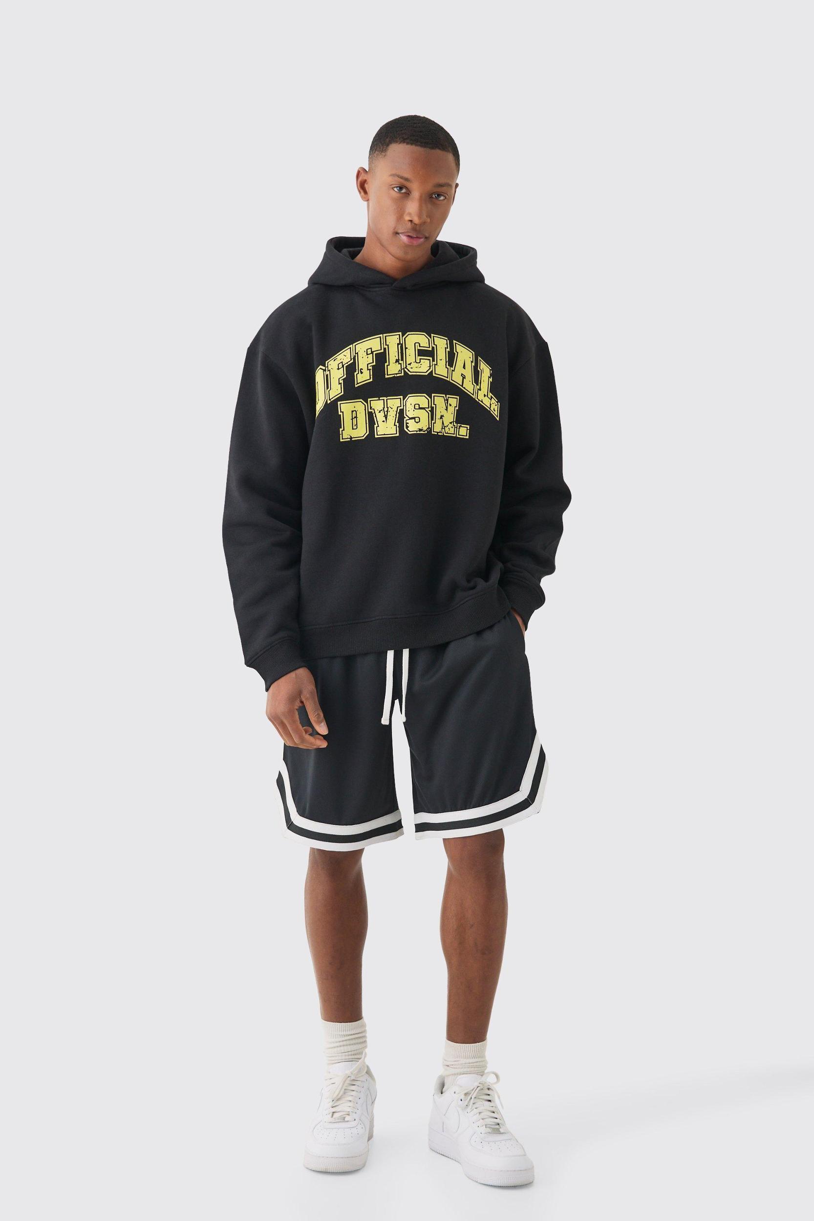 Outfit