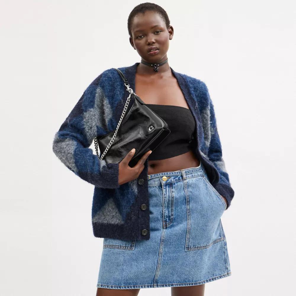 Juliet Shoulder Bag 25 Product Image