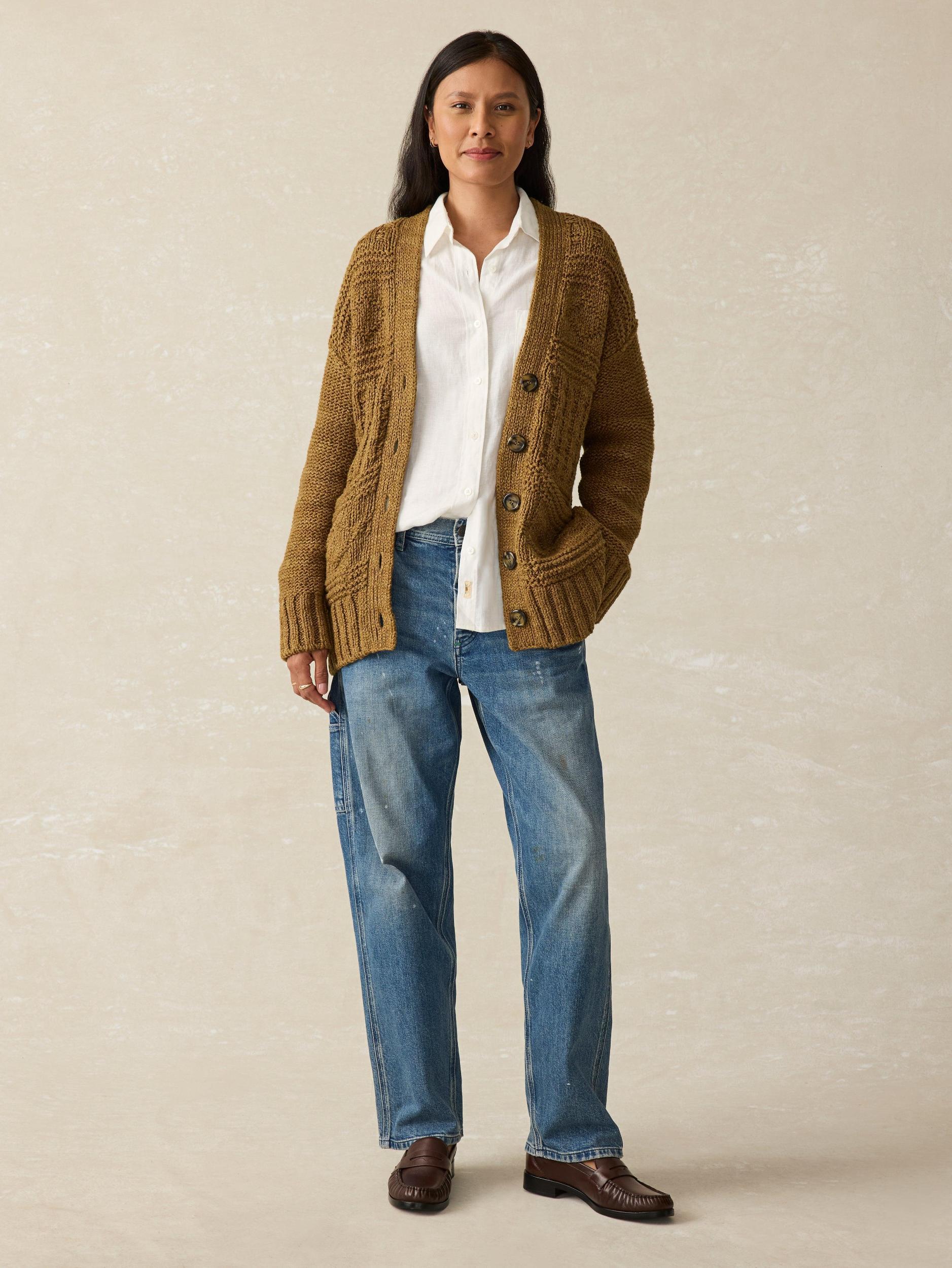 Outfit