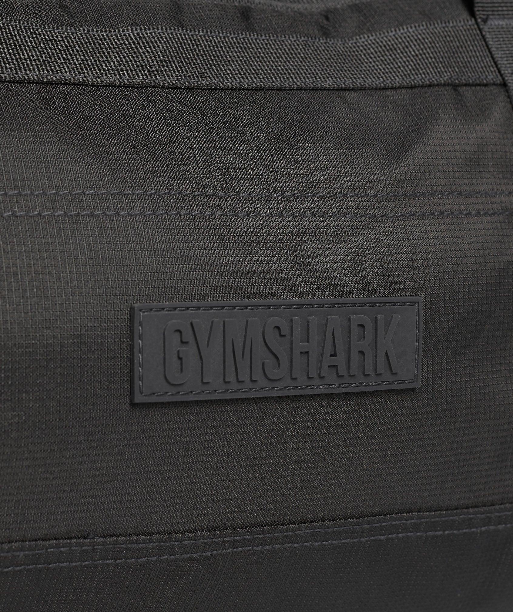 Active Gym Bag Small Product Image