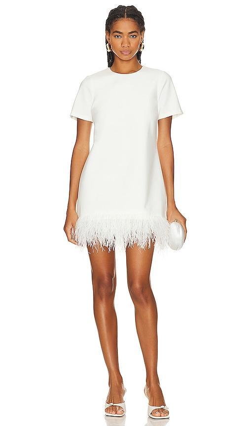 Womens Marullo Dress Product Image