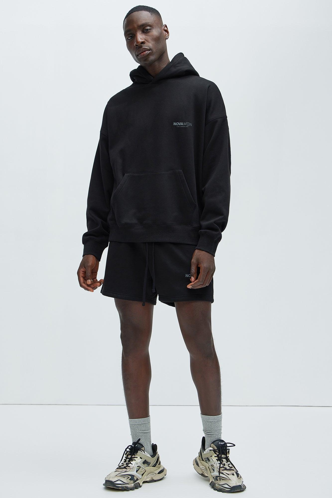 Outfit